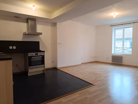 vente appartement 2 pièces 57 m² à brignais (69530)  195 000 €