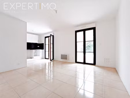 vente appartement 2 pièces à etampes (91150)  188 000 €