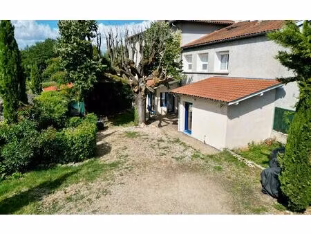 appartement écully 117.97 m² t-5 à vendre  470 000 €