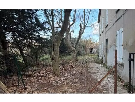 maison la garde 88.72 m² t-3 à vendre  268 500 €