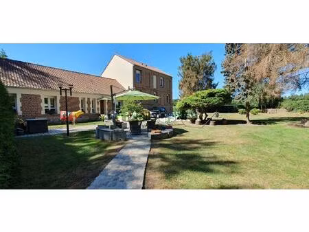 ancien moulin à aube début xviie