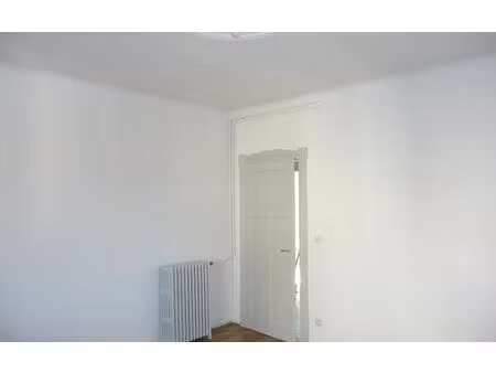 location appartement  m² t-1 à montigny-lès-metz  635 €