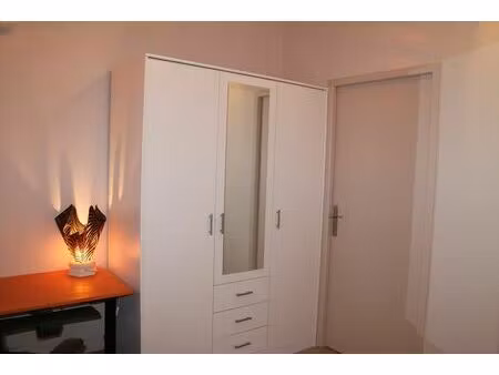 location appartement 3 pièces 45 m² à lyon 3 (69003)