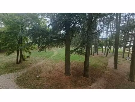 location appartement 3 pièces 72 m² à saint-genis-laval (69230)