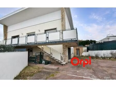 maison charly 130 m² t-5 à vendre  350 000 €