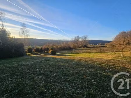 maison à vendre - 5 pièces - 138 68 m2 - tajan - 65 - midi-pyrenees