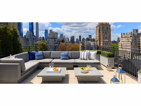 vente appartement 2 pièces 47 m² à ugine (73400)  207 000 €