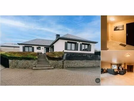 maison à vendre à moorselstraat 243 tervuren (rbv04940)