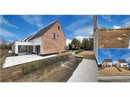 maison à vendre à ottergemstraat 54a deftinge (rbv04947)