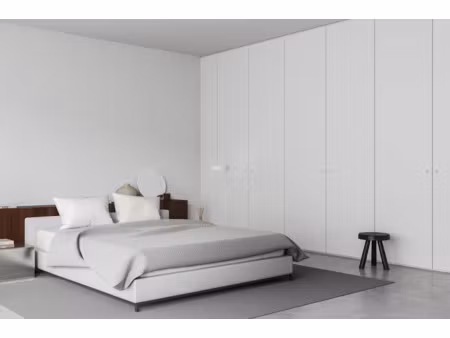 vente appartement 3 pièces 66.52 m² à le cheylas (38570)  235 500 €