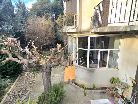 maison 110m2 baumont