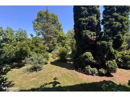 maison 5 pièces 155 m²