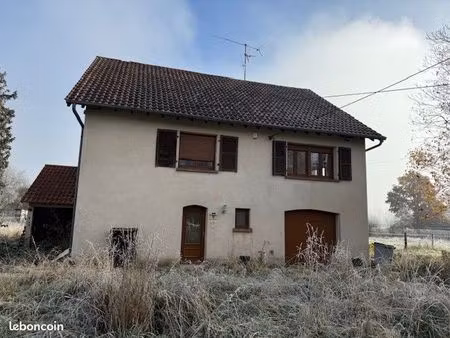 adjudication forcee le vendredi 6 fevrier 2026 à 14h00 en l'office notarial