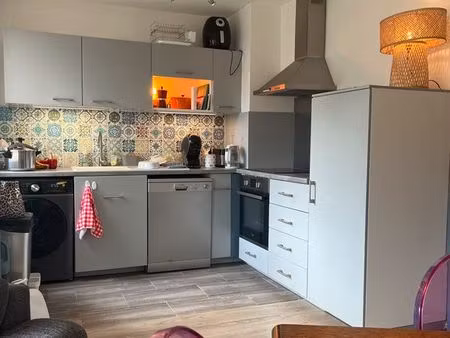 a louer f2 proche centre ville