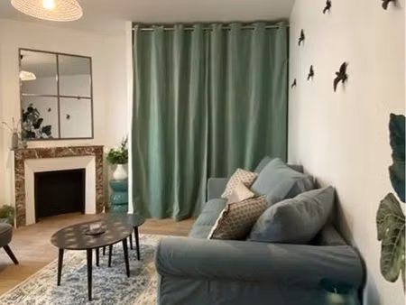 joli studio design-pantin