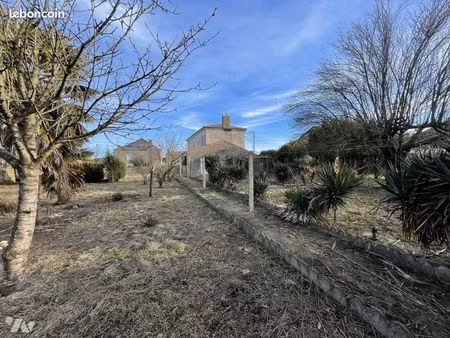 maison 7 pièces 139 m²