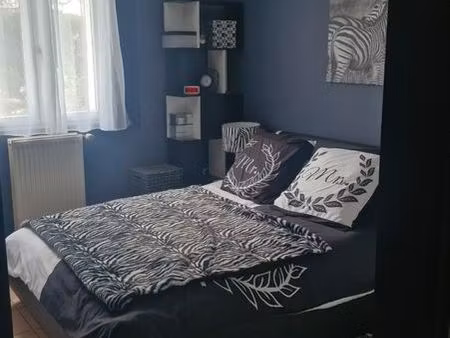 chambre a louer