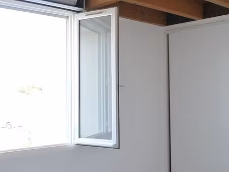 locationappartement t3 ruelle