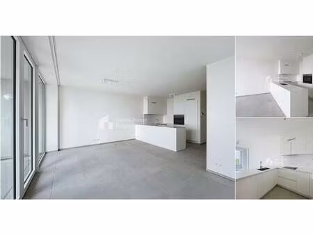 appartement à louer à rue du nieuwmolen 11 anderlecht (vbd74395)