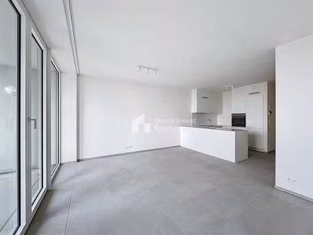 en direct avec le propriétaire - appartement 2 chambres