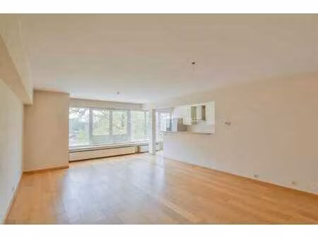 centre de stockel - app 2ch