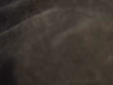 recherche appartement f2