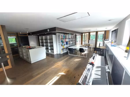 location locaux professionnels 5 pièces 195 m² à thônes (74230)  2 738 €