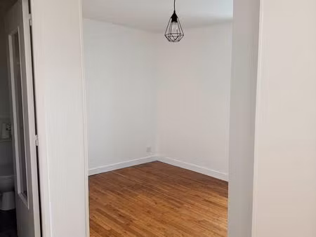 appartement t2 tduplex