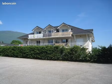 t2 à la motte servolex