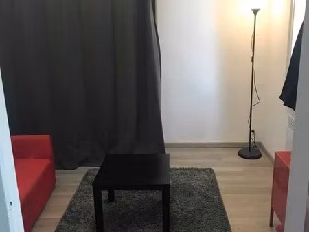 t2 prox parc jb lebas