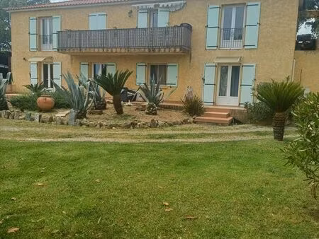 location appartement t2