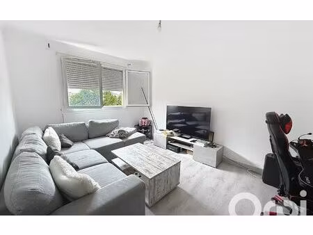 appartement perpignan m² t-2 à vendre  60 000 €