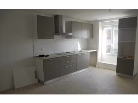 location appartement  m² t-2 à saint-vincent-de-tyrosse  490 €