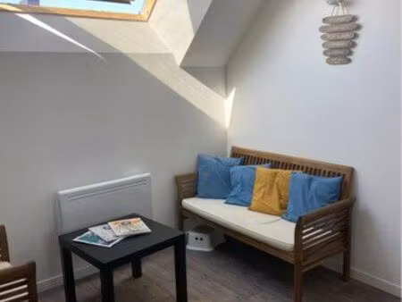 location bail mobilité 5 mois max