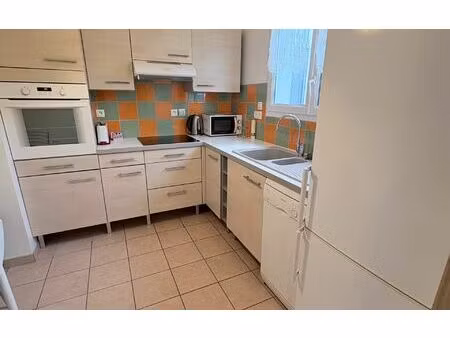 location appartement  78.4 m² t-4 à yutz  1 100 €