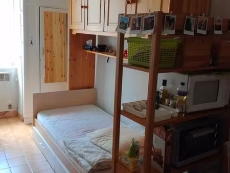 studio lyon 02 perrache