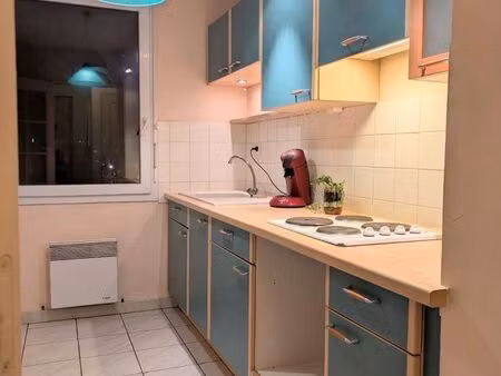 p2+garage nîmes puech du teil