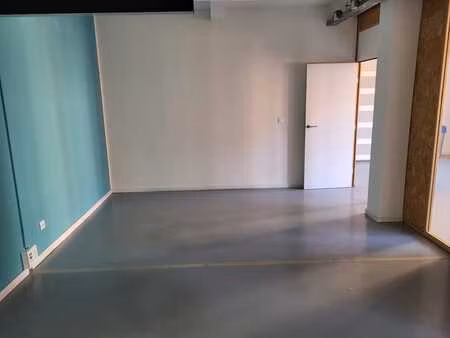 bureau a louer de 40m² (réf b3-27)