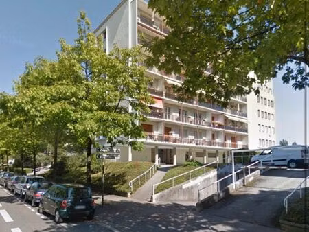 grand garage 16 avenue de france  annecy