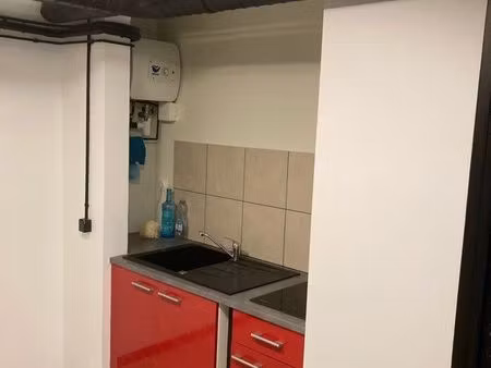 dépôt  stockage box