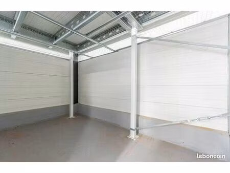 garage/box 10 m² cranves sales