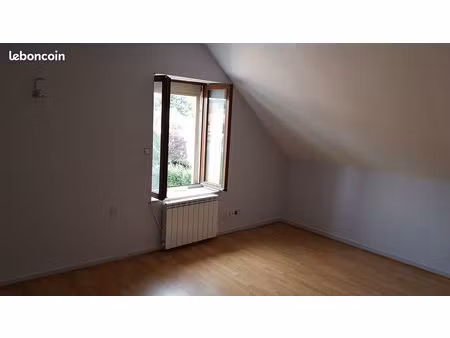 location f1 besançon rue du polygone