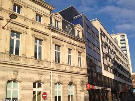 t2 hyper centre prefecture