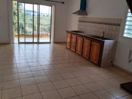 t2+ tampon université