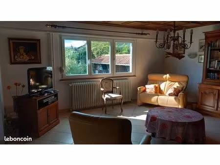 appartement à louer souffelweyersheim
