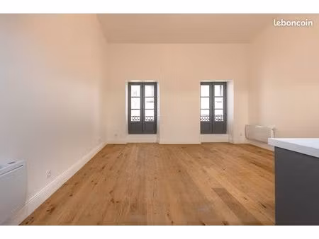 maison pierre centre bordeaux