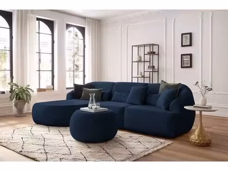 vente appartement 3 pièces 69 m² à noisy-le-sec (93130)  338 000 €