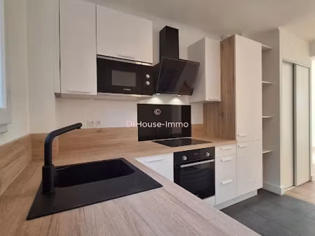 vente appartement 3 pièces 73 m² à sevres (92310)  340 000 €