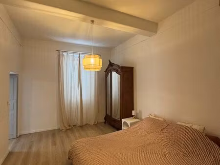 location année sainte lucie de tallano