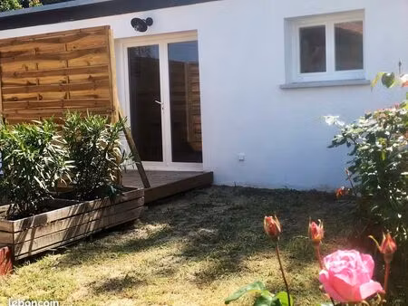 studio meuble anglet